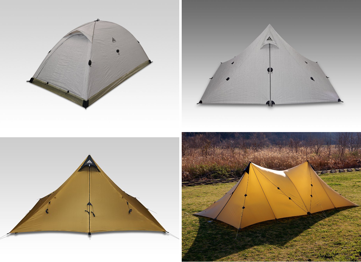 LOCUS GEAR na platformě X: „来たる6/9-10に開催される