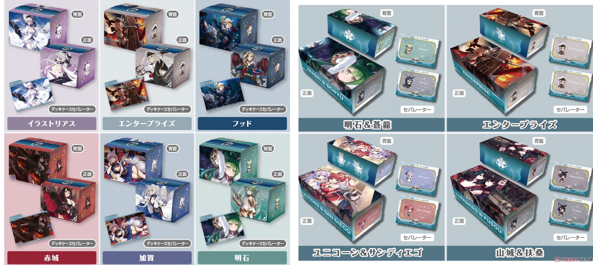 1002459351007653890