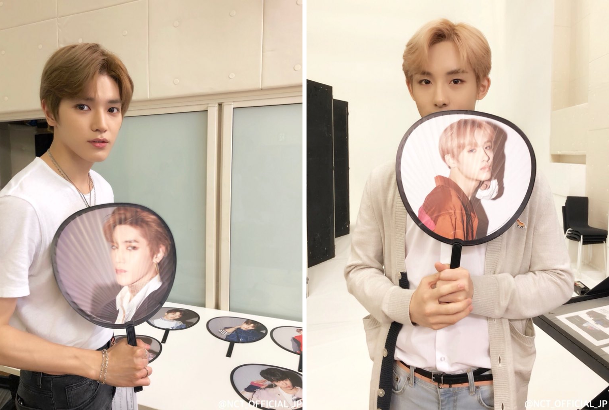 NCT_OFFICIAL_JP on X: 