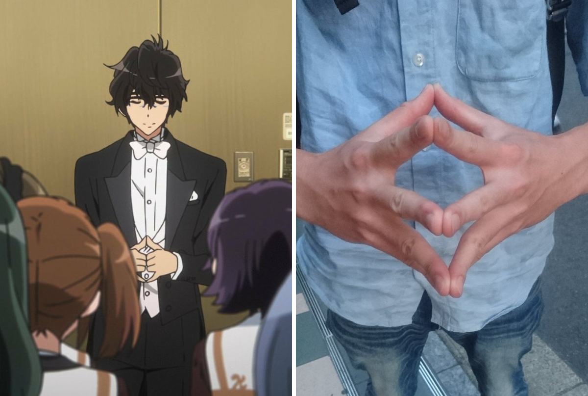 かずま on X: 