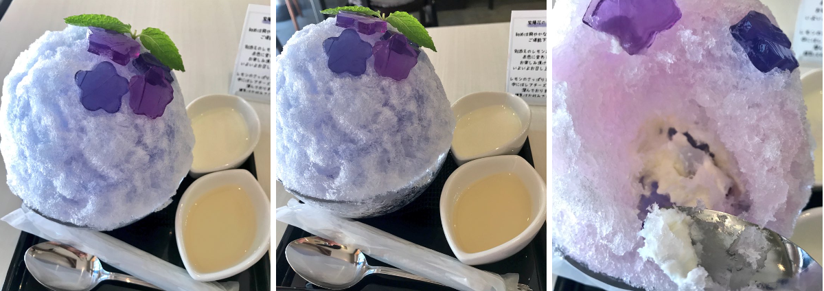 KP@不運 on X: 