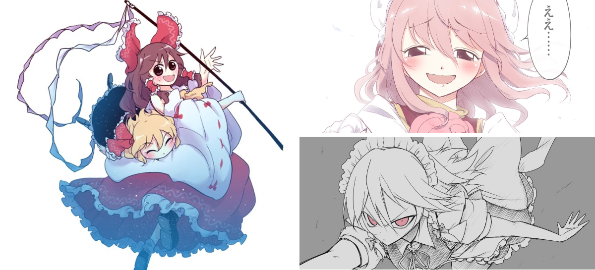 ジョイフル on X: 