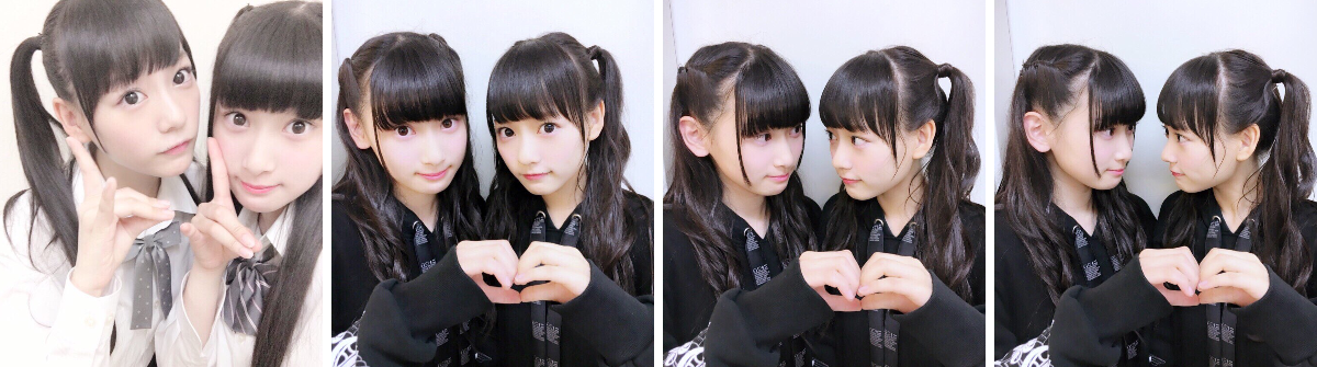 齋藤 樹愛羅 on X: 