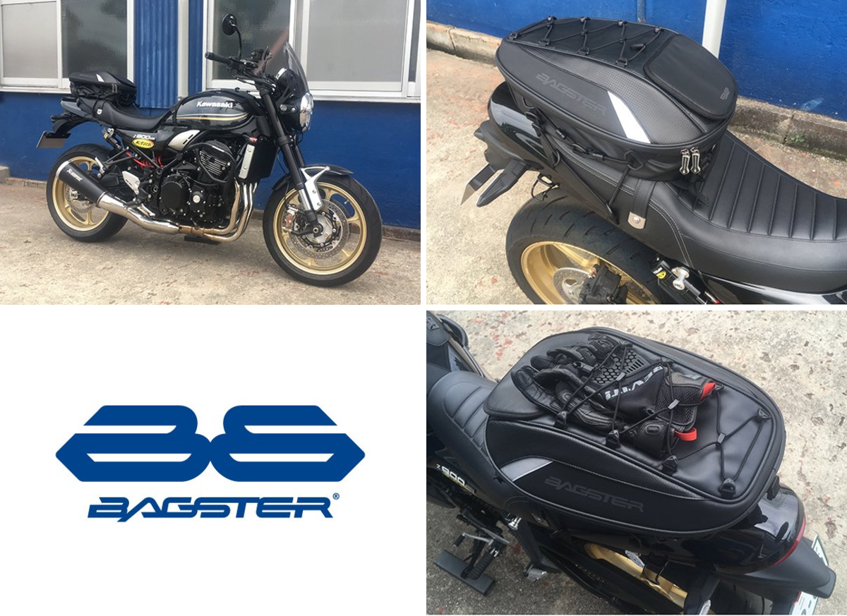 プロト バイクパーツ＆用品【公式】 on X: 