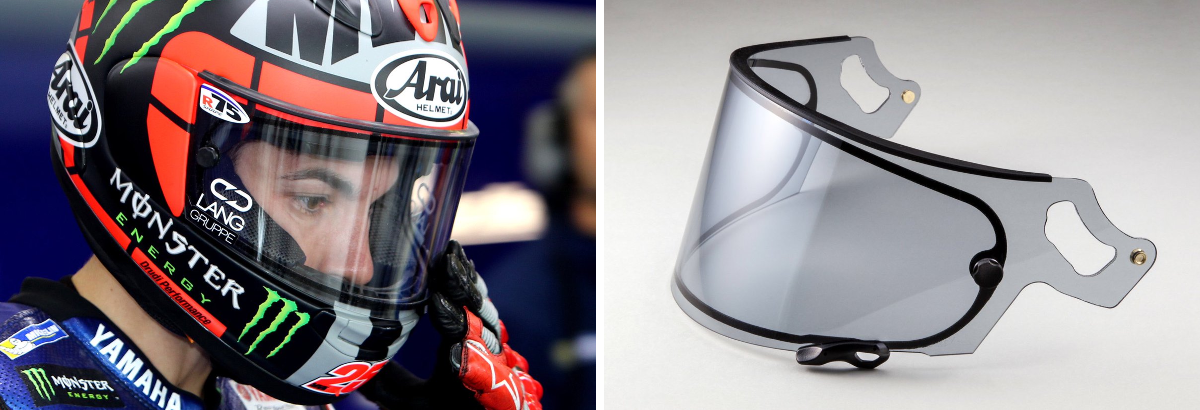 アライヘルメット Arai Helmet on X: 