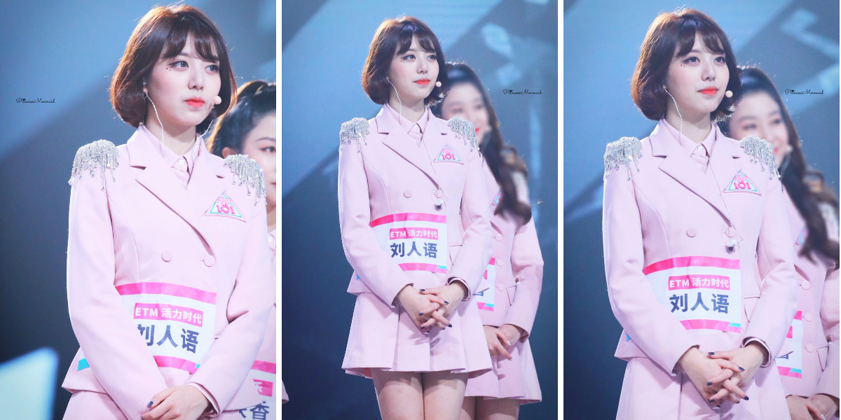 PD101 China [CLOSE] on X: 