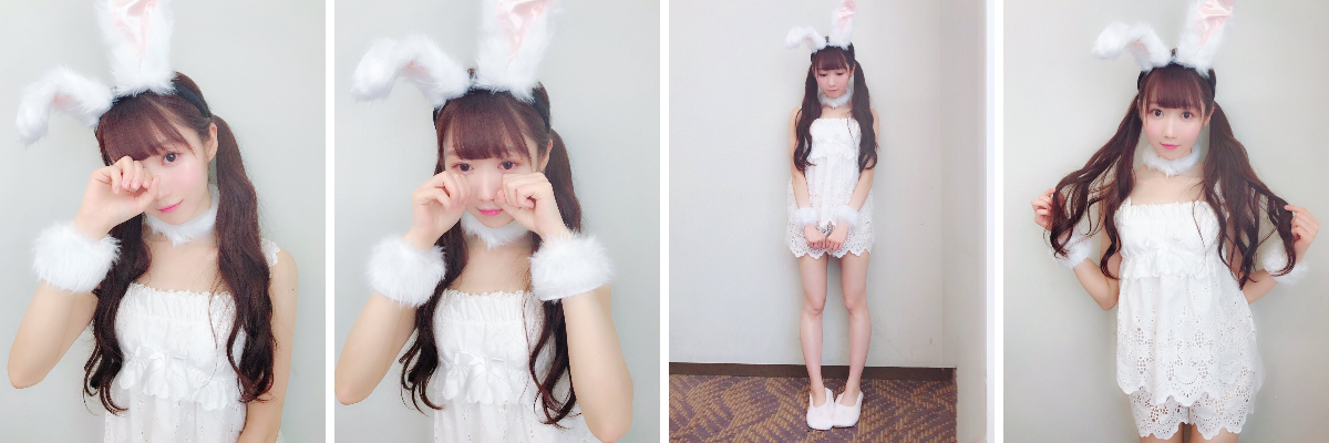 大谷 映美里 on X: 