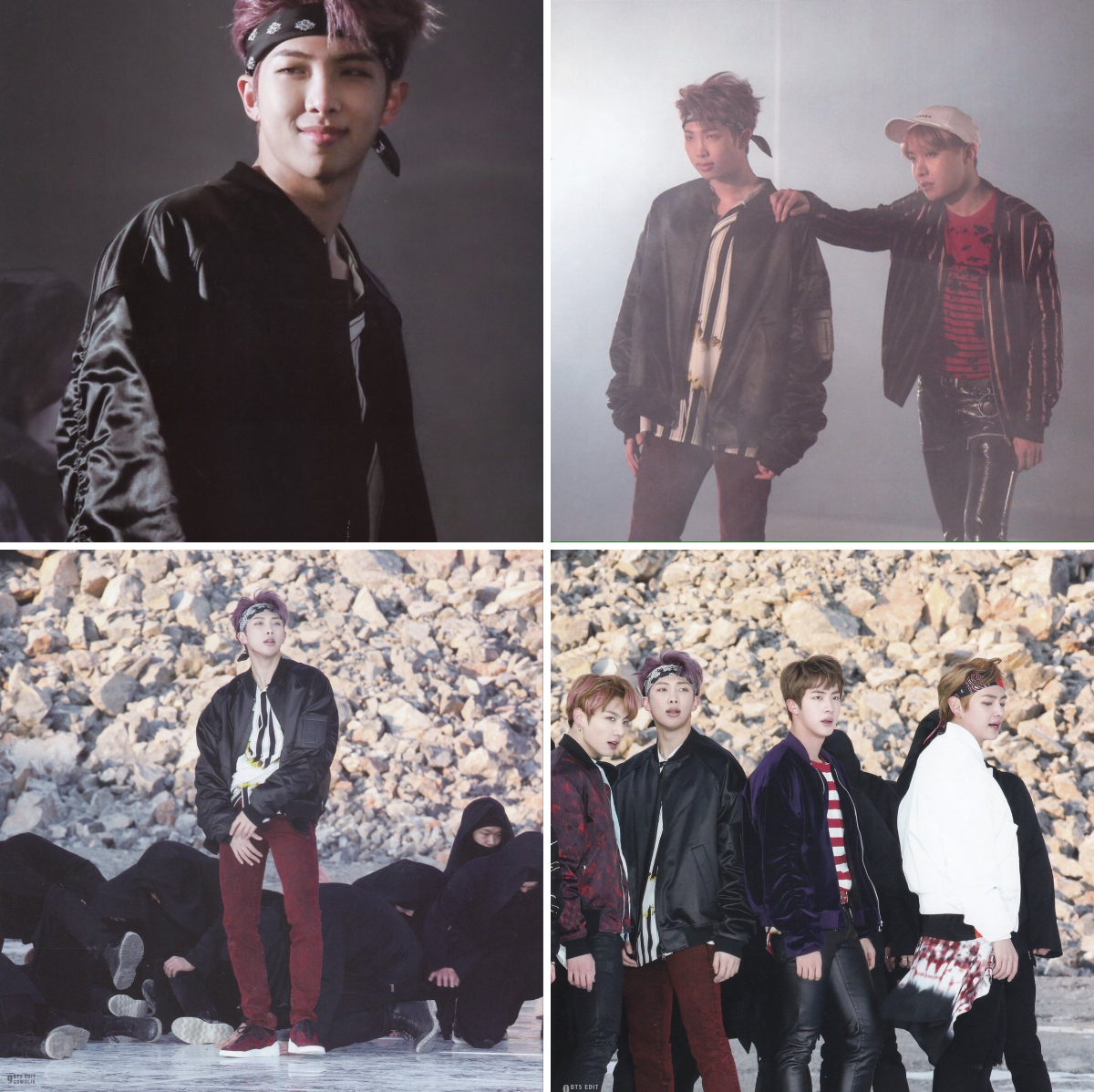 RMPICS⁷ on X: 
