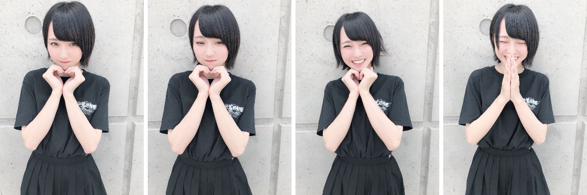野口 衣織 on X: 