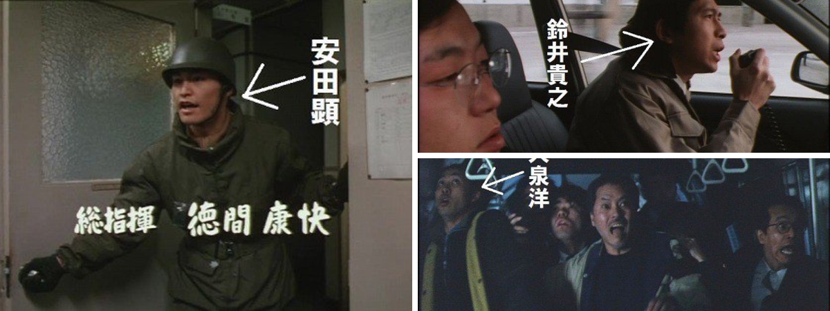 タイプ・あ～る on X: 