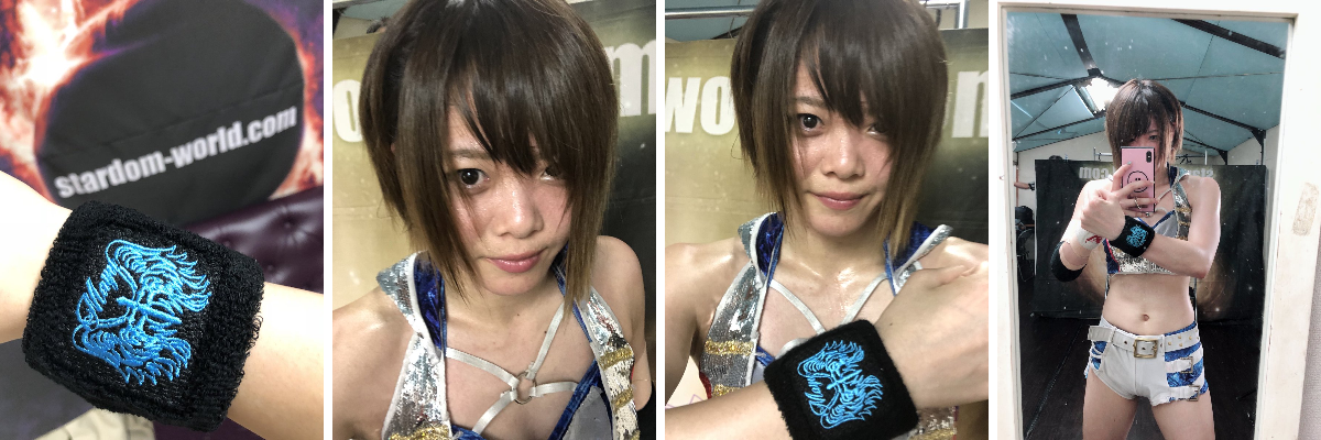 岩谷麻優 MayuIwatani on X: 