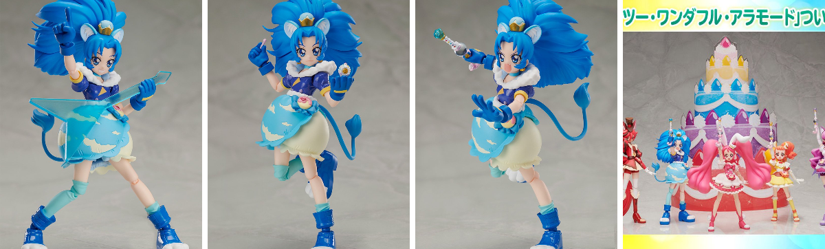魂ネイションズ公式/BANDAI SPIRITS TAMASHII NATIONS OFFICIAL on X
