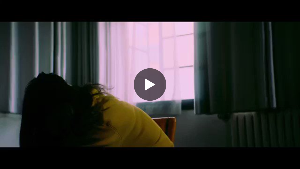 あいみょん 🦭 sur X : « 5th single 『 マリーゴールド 』の