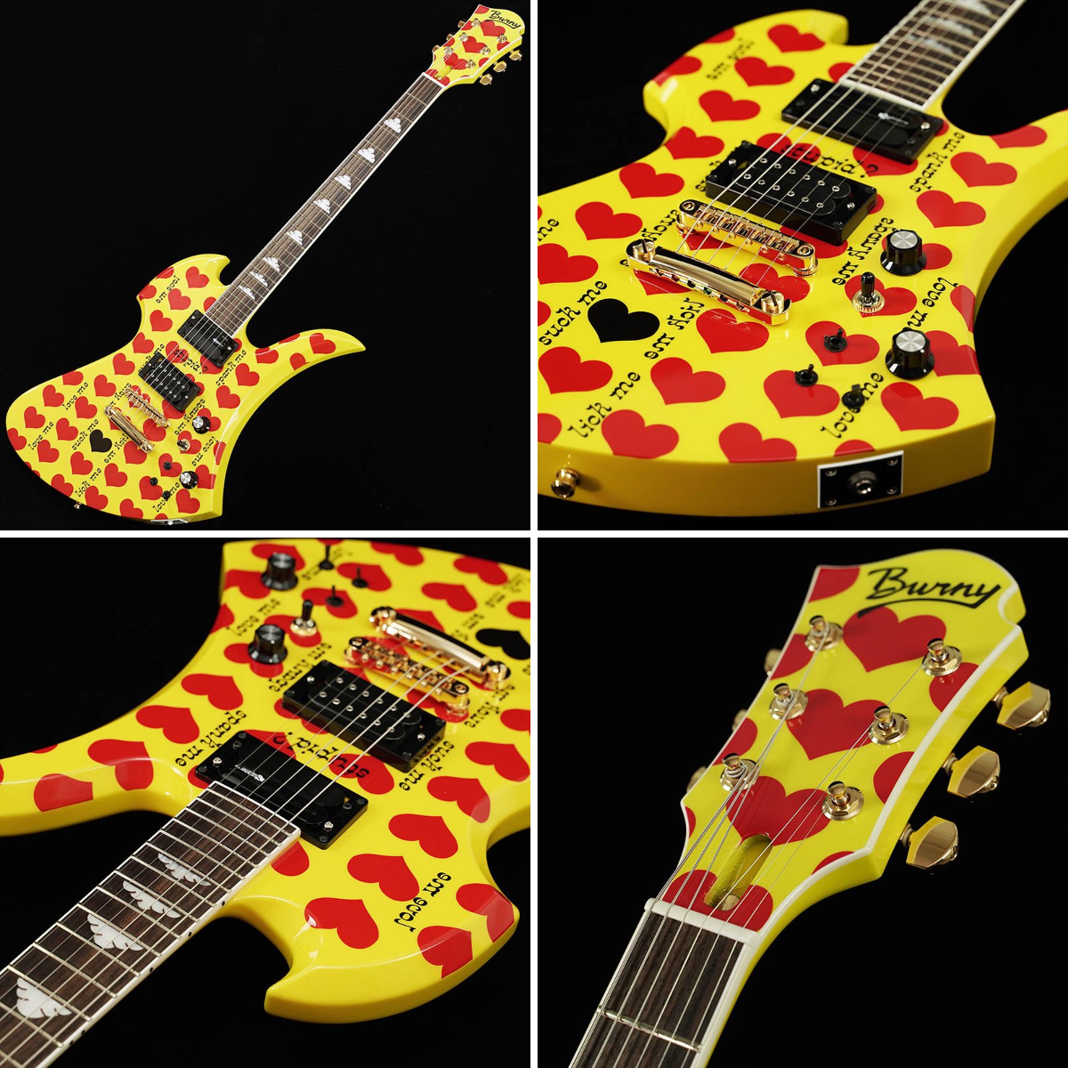 池部楽器店｜Ikebe Musical Instruments Store Co., LTD on X: 