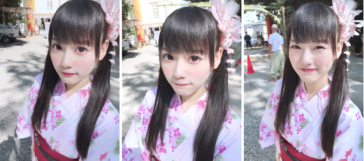 齊藤 なぎさ on X: 