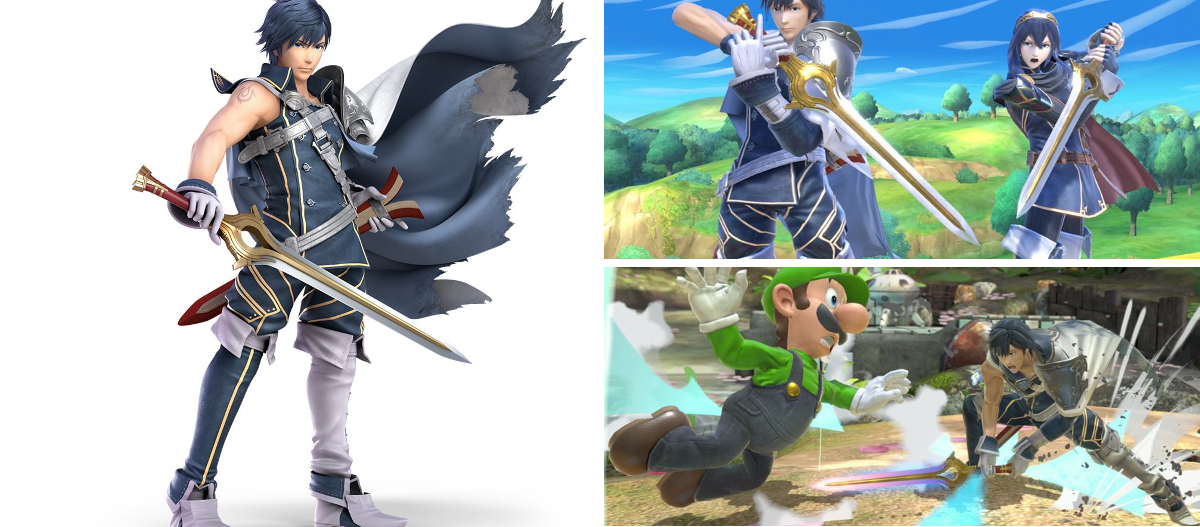 ファイアーエムブレム』総合 на мрежи X: „12月7日発売予定のNintendo