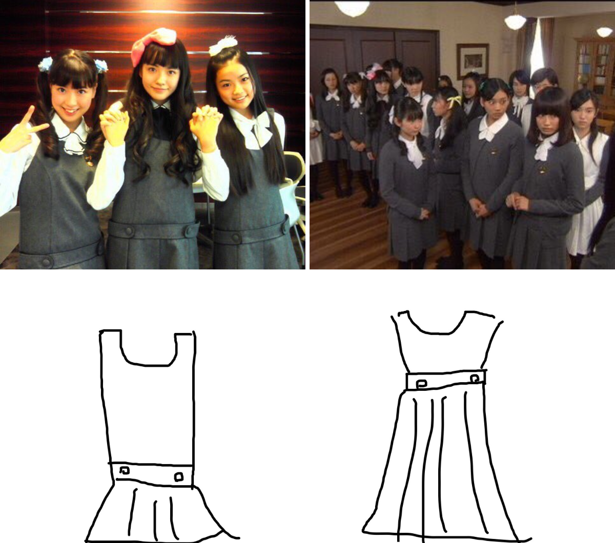サトさん on X: 