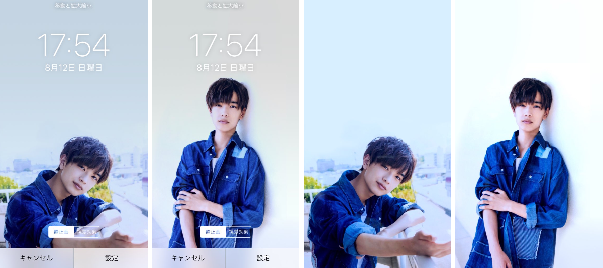 ◎ き ょ う ◎ on X: 