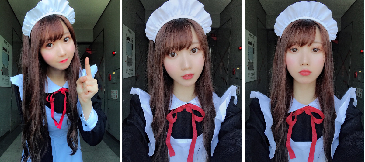 大谷 映美里 on X: 
