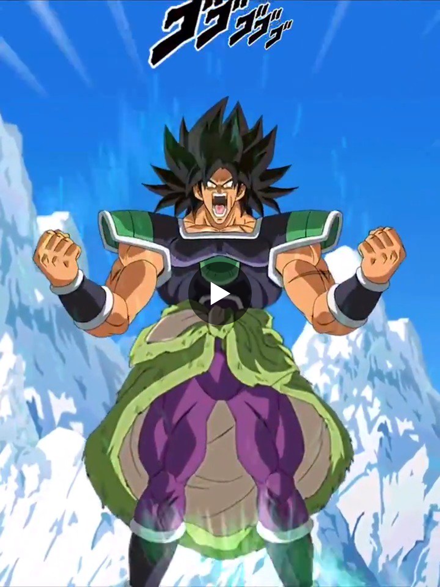 ドラゴンボールZ ドッカンバトル】公式 on X: 
