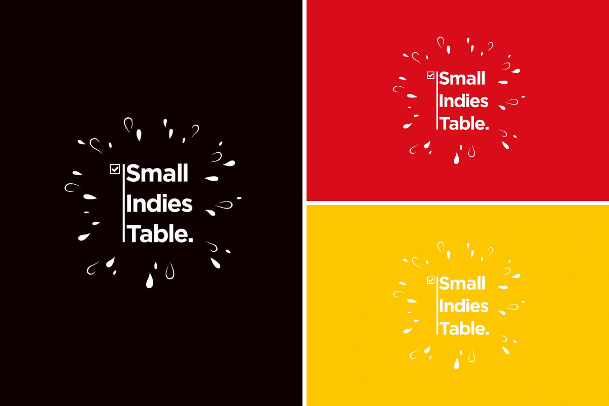Small Indies Table FOMARE KOTORI 2枚セット FOMARE OFFICIAL on X: 