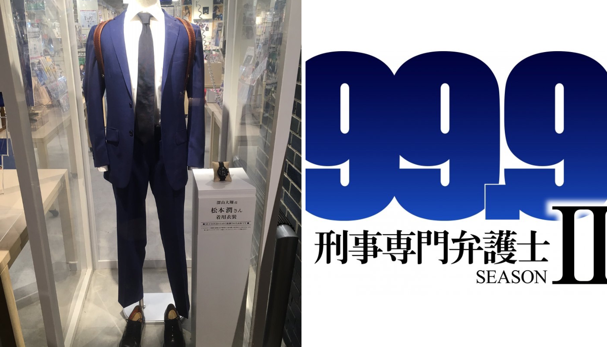 HMV&BOOKS SHIBUYA on X: 