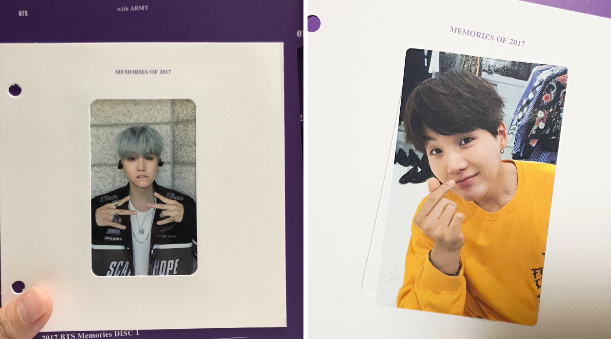 SUGA UPDATES ⟬⟭ on X: 