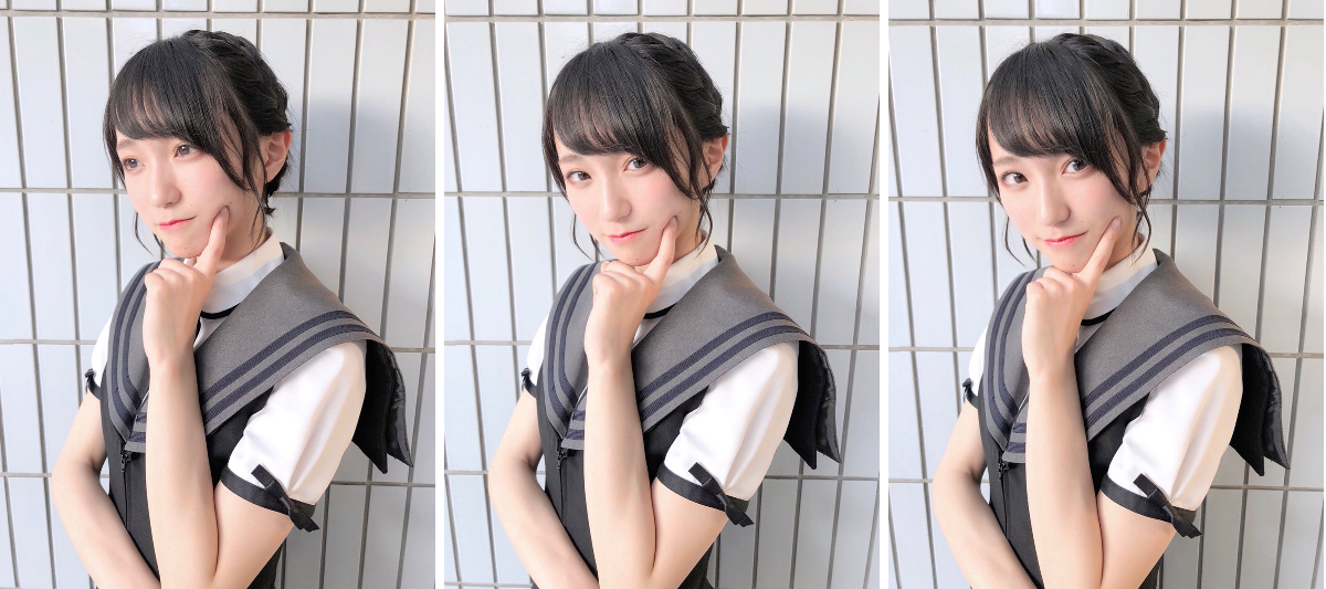 野口 衣織 on X: 