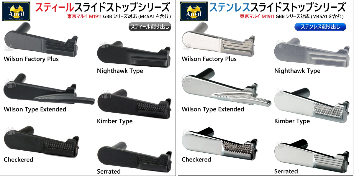 ENTEN Co.,Ltd. on X: 
