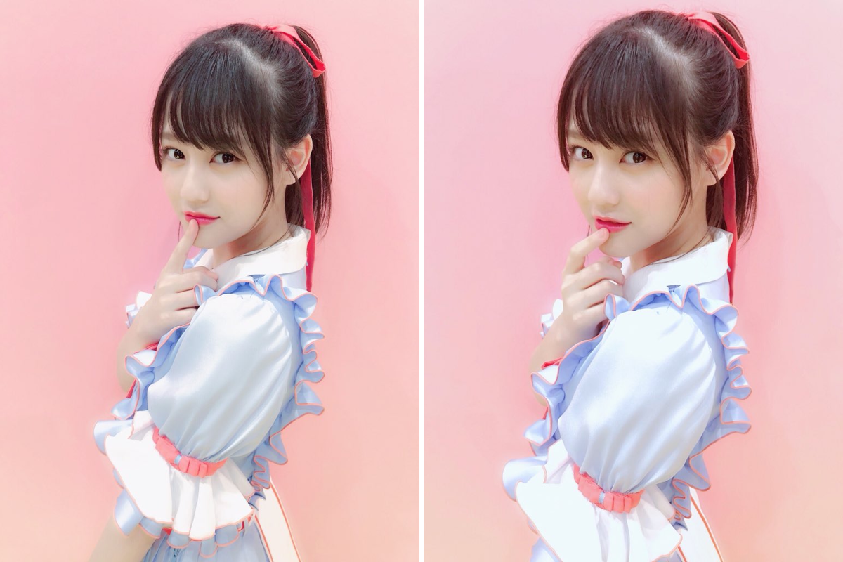 髙松 瞳 on X: 