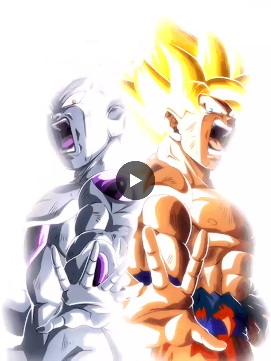 ドラゴンボールZ ドッカンバトル】公式 on X: 