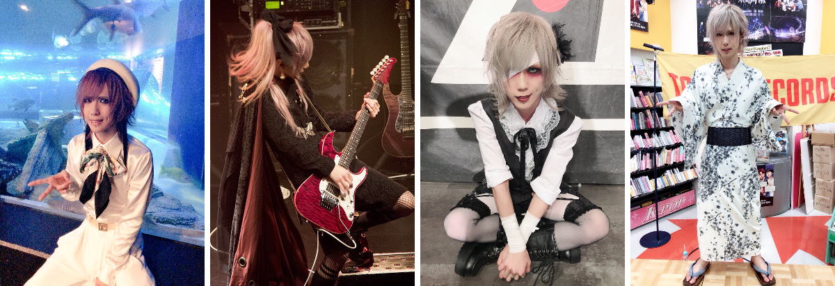 Royz on X: 