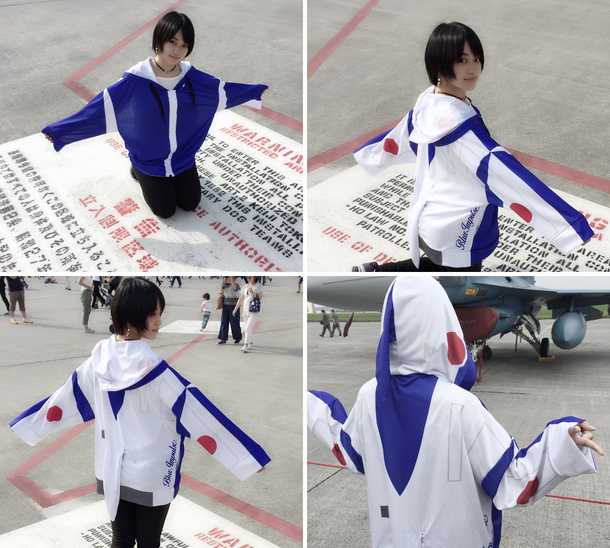 かざりofficial on X: 