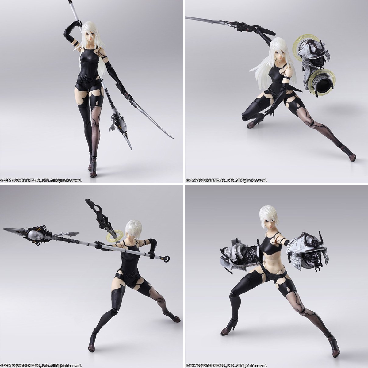スクウェア・エニックス e-STORE on X: 