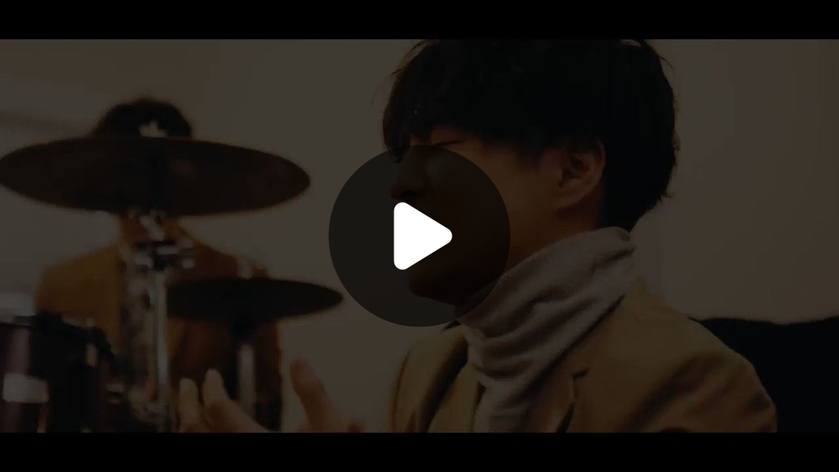 Official髭男dism on X: 