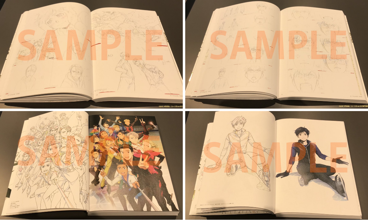 MAPPA on X: 