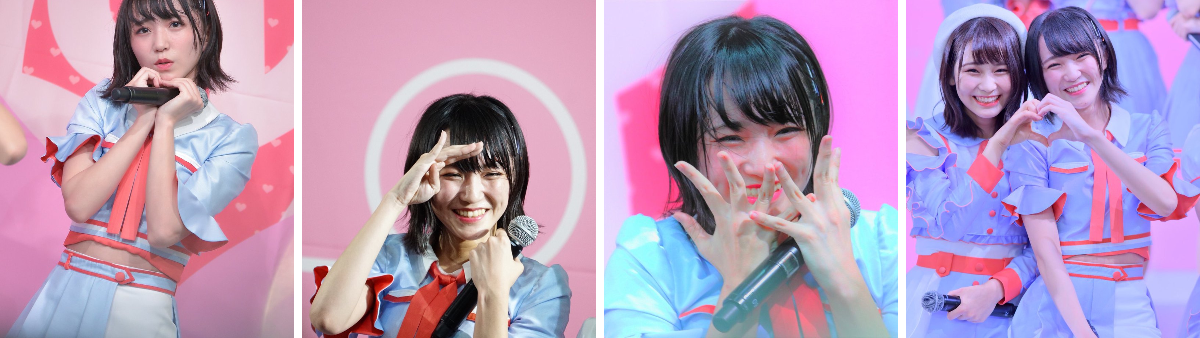 野口 衣織 on X: 