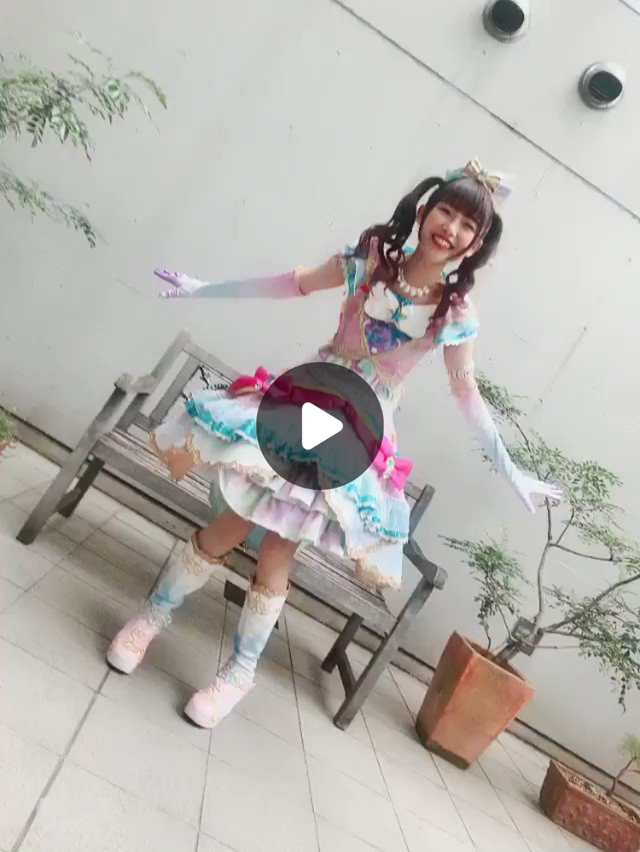 堀越せな on X: 
