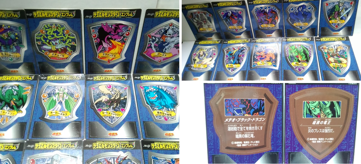 コウジ_LAYZNER_MARK2 on X: 