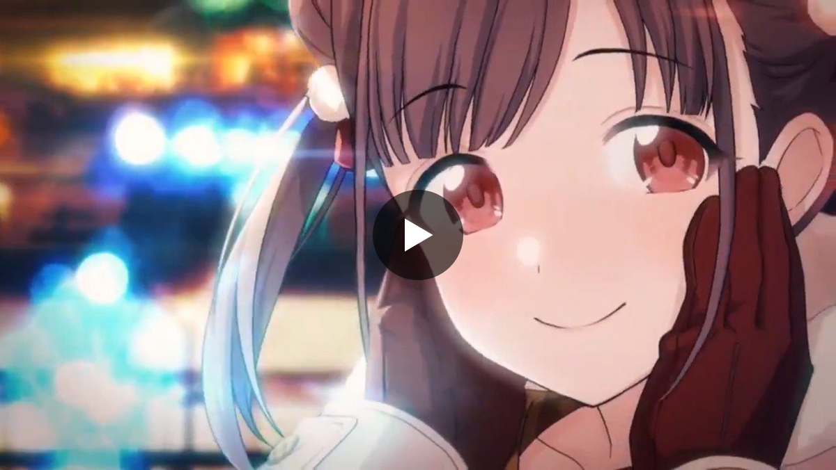 アイドルマスター シャイニーカラーズ公式 on X: 