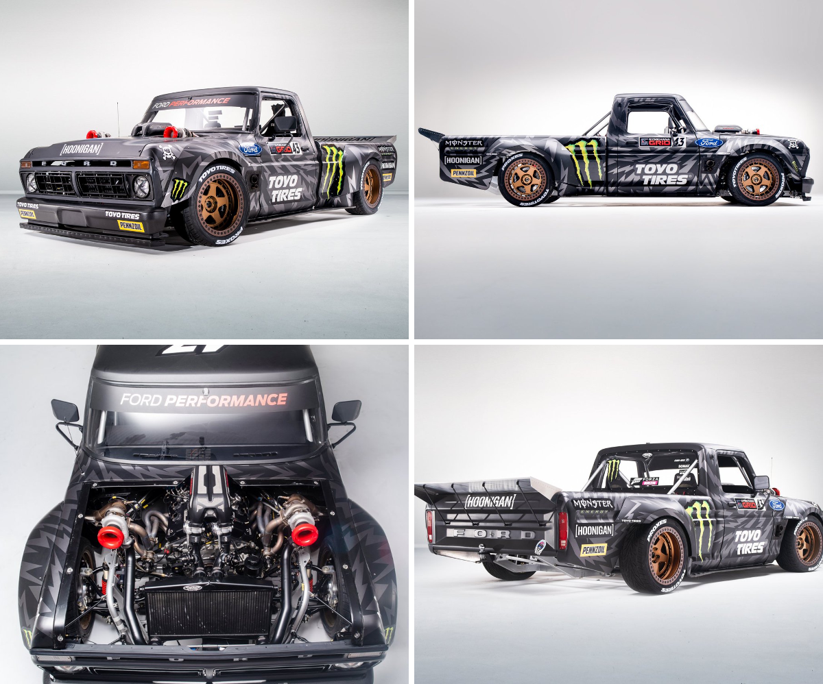 Monster Energy Japan on X: 