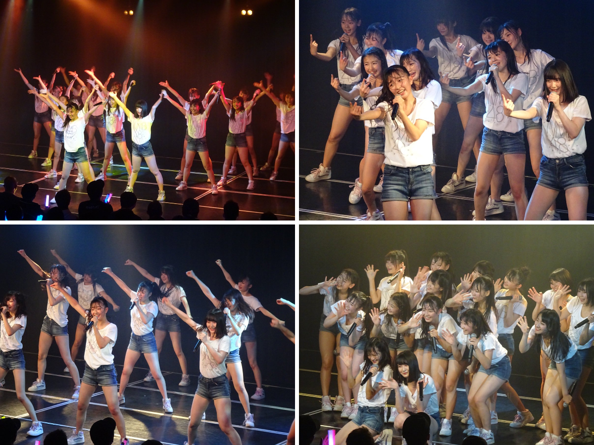 NMB48 Official on X: 