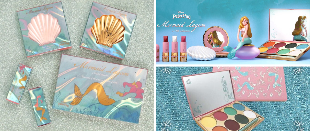 Mimi Beautyστο X: 