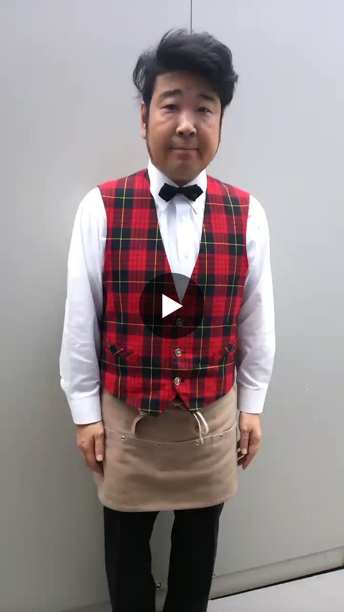 よしもと西梅田劇場 on X: 