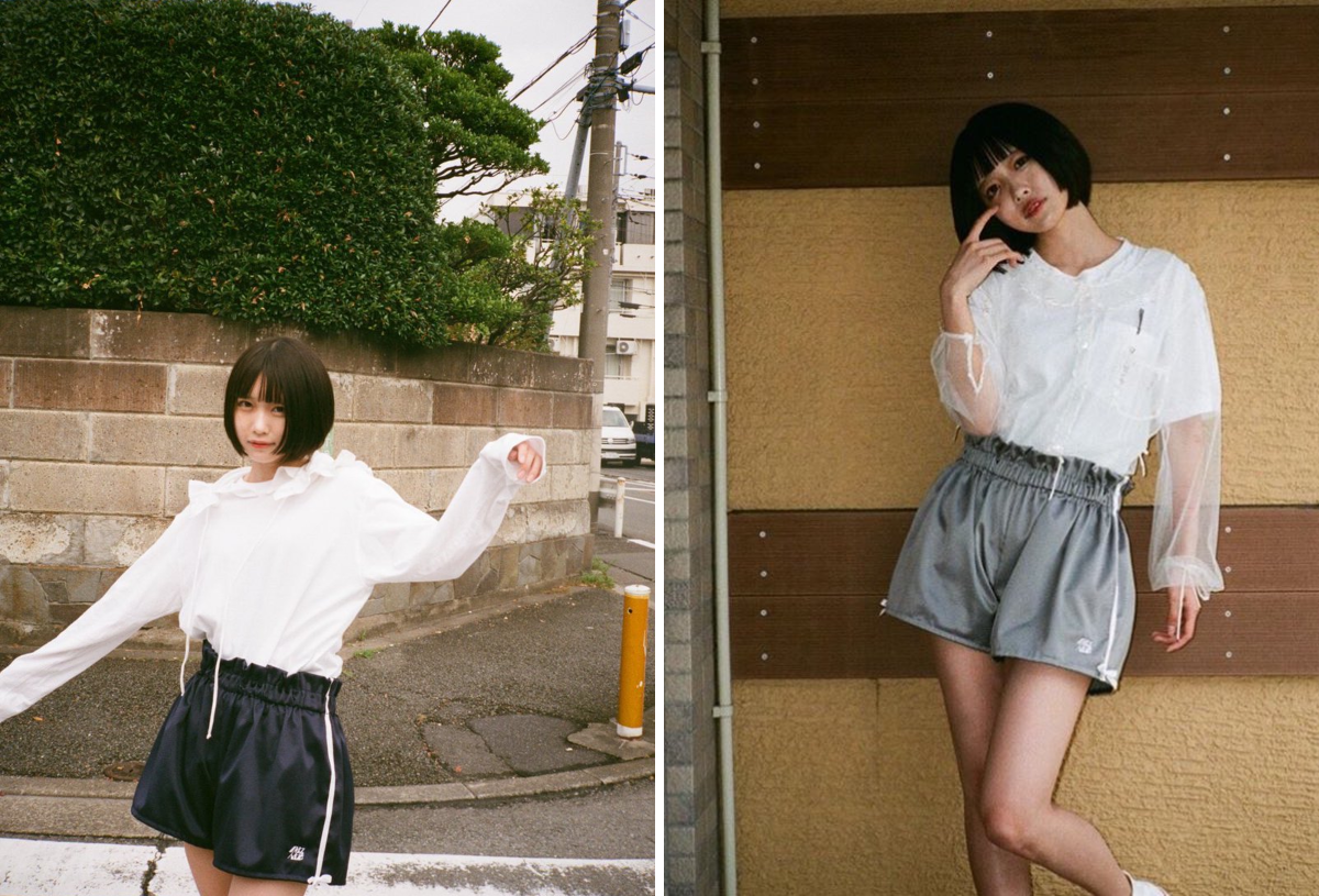🍥 あやちゃん ・x・） on X: 