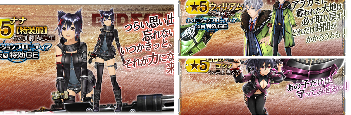 X on X / X