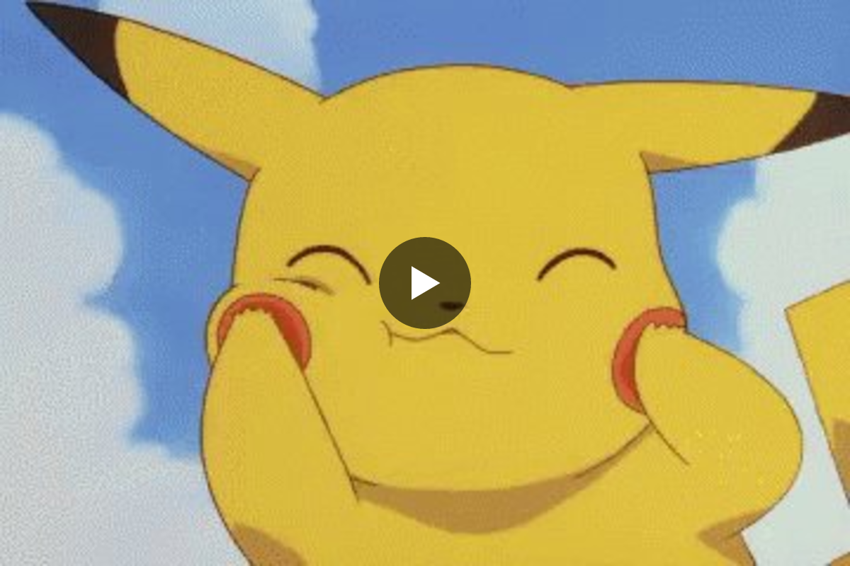 こーすけ on X: 