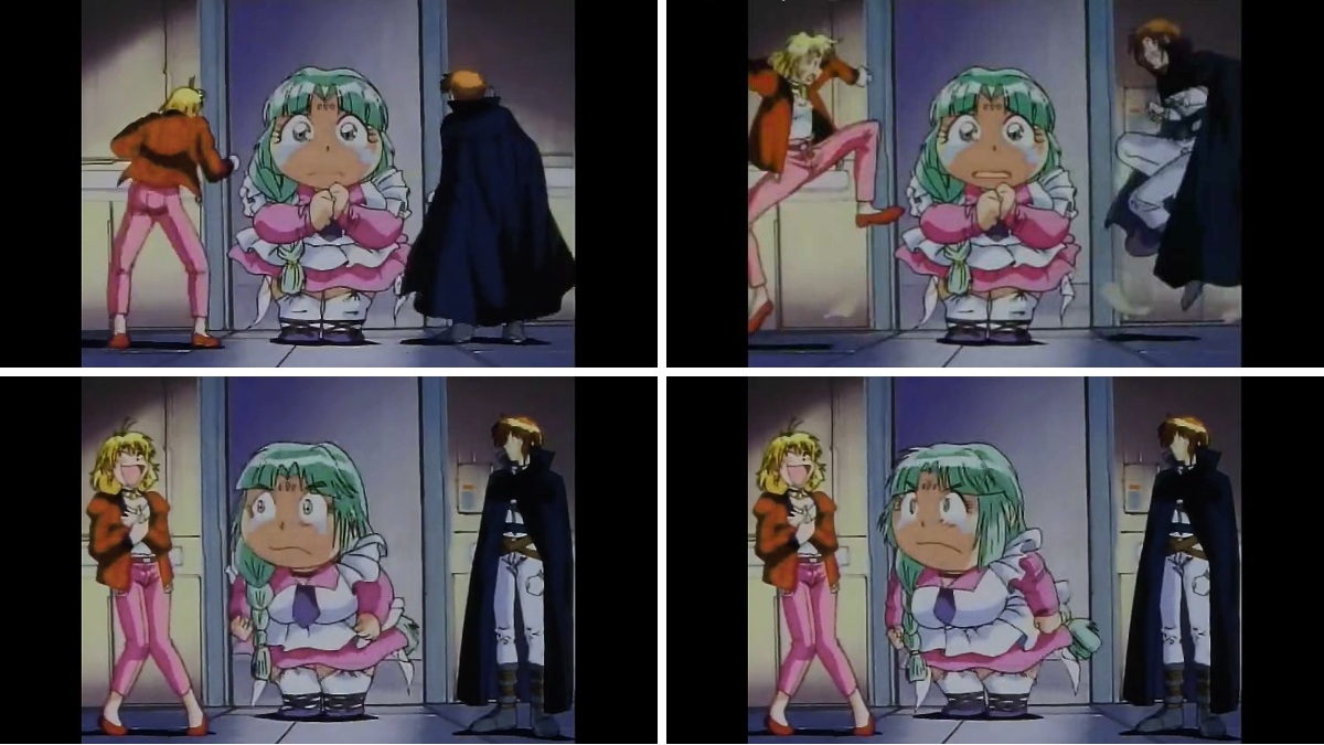 genki on X: 