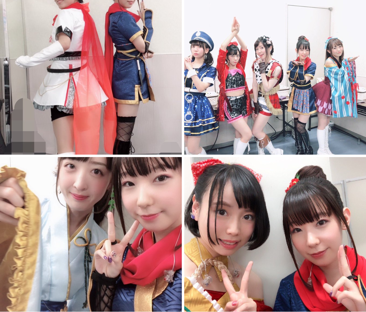田澤茉純 on X: 