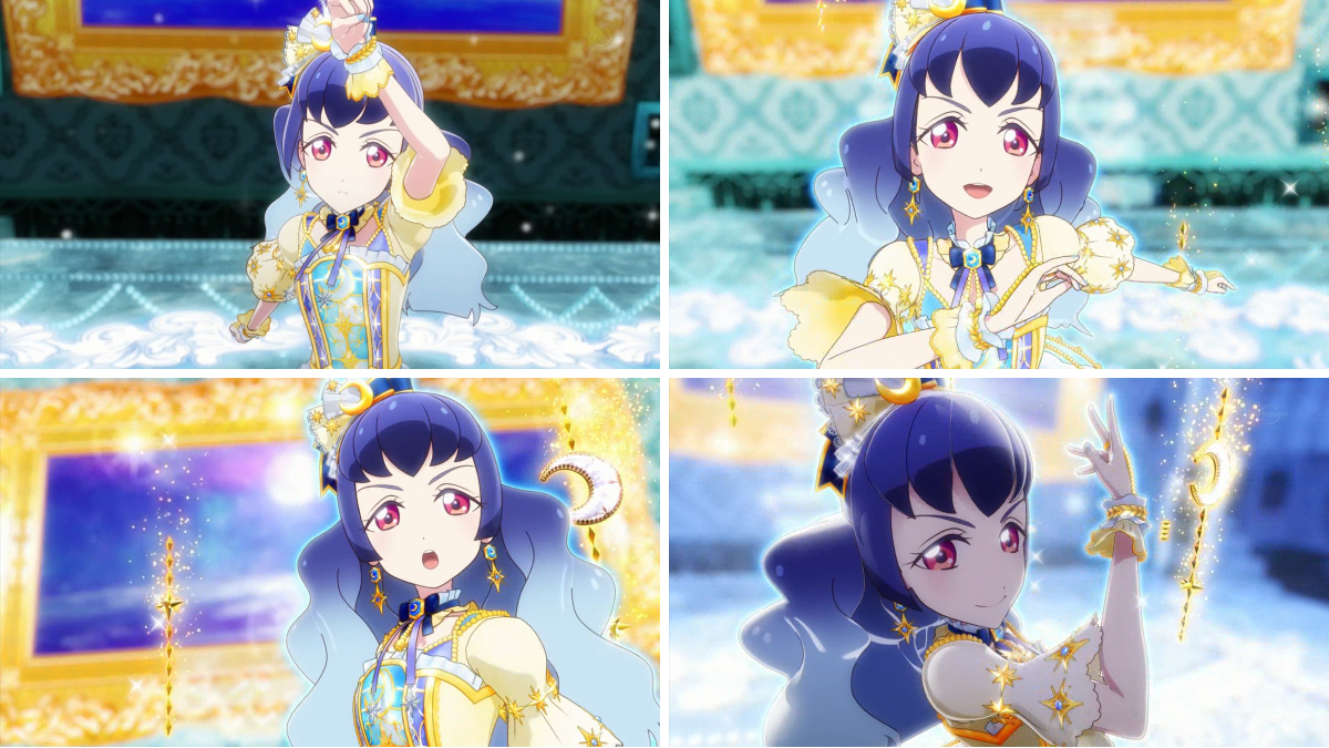 ゆずは on X: 